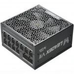 Блок питания Super Flower Leadex VII Platinum PRO 850W ATX 3.1 Black SF-850F14XP Black (850 Вт)