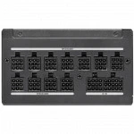 Блок питания Super Flower Leadex VII Platinum PRO 850W ATX 3.1 Black SF-850F14XP Black (850 Вт)