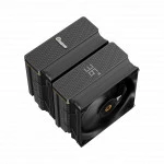 Система охлаждения Ocypus Iota A62 BK2NNWD00X-GL Iota-A62-BK2NNWD00X-GL Для процессора