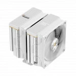 Охлаждение Ocypus Lota A62-WH2NNWD00X-GL Iota-A62-WH2NNWD00X-GL (Для процессора)