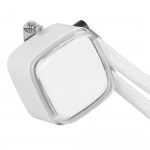 Система охлаждения Ocypus Iota-L36-WH3ANWNN00X-GL Для процессора