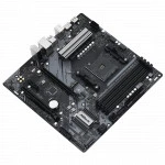 Материнская плата ASRock A520M Phantom Gaming 4 DDR4 Micro-ATX, AMD AM4