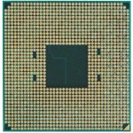 Процессор AMD Ryzen 5 5500GT Ryzen 5 5500GT OEM 3.6 ГГц, 16 МБ, OEM