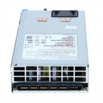 Серверный блок питания Cisco Nexus NEBs AC 650W PSU NXA-PAC-650W-PE 1U, 650 Вт