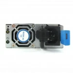 Серверный блок питания Cisco Nexus NEBs AC 650W PSU NXA-PAC-650W-PE 1U, 650 Вт