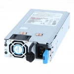 Серверный блок питания Cisco Nexus NEBs AC 650W PSU NXA-PAC-650W-PE 1U, 650 Вт