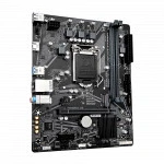Материнская плата Gigabyte H510M K V2 DDR4 rev. 2.0 (Micro-ATX, LGA 1200)