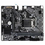 Материнская плата Gigabyte H510M K V2 DDR4 rev. 2.0 (Micro-ATX, LGA 1200)