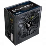 Блок питания Zalman ZM500-TXII V2 APFC 500Вт ZM500-TXIIv2 500 Вт