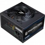 Блок питания Zalman ZM500-TXII V2 APFC 500Вт ZM500-TXIIv2 500 Вт