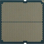 Процессор AMD Ryzen 5 8400F Ryzen 5 8400F OEM (4.2 ГГц, 16 МБ, OEM)