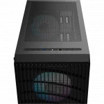 Корпус Ocypus Gamma C70 BKG400XX-GL Gamma-C70-BKG400XX-GL Mid-Tower