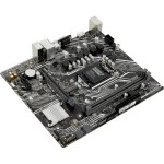 Материнская плата Asus Prime H510M-K DDR4 90MB17N0-M0EAY0 DDR4 (Micro-ATX, LGA 1200)