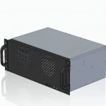 Серверный корпус Procase 4U350-08 (8 шт)