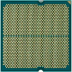 Процессор AMD Ryzen 7 7800X3D (4.2 ГГц, 96 МБ, OEM)