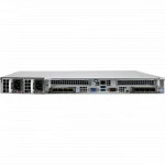 Серверный корпус Supermicro CSE-LA15TQC-R860AW