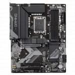 Материнская плата Gigabyte B760 Gaming X DDR5 (ATX, LGA 1700)