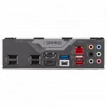 Материнская плата Gigabyte B760 Gaming X DDR5 (ATX, LGA 1700)