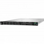 Сервер HPE Proliant DL360 Gen10 Plus P28948-B21_bundle86 1U Rack, Xeon Silver 4314, 2400 МГц, 16, 24, 1 x 32 ГБ, SFF 2.5" + LFF 3.5"