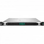 Сервер HPE Proliant DL360 Gen10 Plus P28948-B21_bundle86 1U Rack, Xeon Silver 4314, 2400 МГц, 16, 24, 1 x 32 ГБ, SFF 2.5" + LFF 3.5"