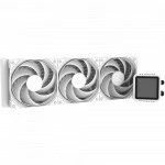 Охлаждение Zalman ALPHA2 DS A36 White (Для процессора)