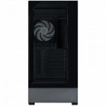 Корпус Zalman P40 Prism Black Mid-Tower