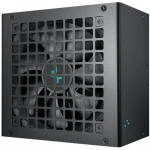 Блок питания Deepcool GAMERSTORM PL800D 800W Black R-PL800D-FC0B-WDEU-V2 (800 Вт)