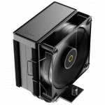 Система охлаждения Ocypus Gamma A40 BK Gamma-A40-BK1NNWN00X-GL Для процессора