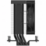 Система охлаждения Ocypus Gamma A40 BK Gamma-A40-BK1NNWN00X-GL Для процессора