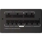 Блок питания Ocypus Iota P1000 1000W Black Iota-P1000-G1FFBK024X-EU 1000 Вт