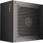 Блок питания Ocypus Iota P750 750W Black Iota-P750-G1FFBK024X-EU 750 Вт