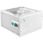 Блок питания Deepcool PL750D WH 750W R-PL750D-FC0W-EU-V2 (750 Вт)