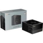 Блок питания Ocypus Gamma P750 BK 750W Gamma-P750-W1HDBK024X-EU (750 Вт)