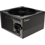 Блок питания Ocypus Gamma P550 Gamma-P550-W1HDBK024X-EU 550 Вт