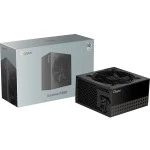 Блок питания Ocypus Gamma P850 BK 850W Gamma-P850-W1HDBK024X-EU 850 Вт