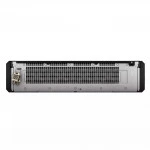 Сервер HPE DL145 Gen11 P79815-425 (2U Rack, EPYC 8124P, 2450 МГц, 16, 64, 2 x 32 ГБ, SFF 2.5", 2x 480 ГБ)