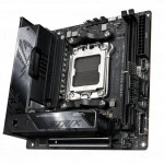 Материнская плата Asus ROG Strix X670E-I Gaming WiFi DDR5 Mini-ITX, AMD AM5