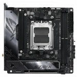 Материнская плата Asus ROG Strix X670E-I Gaming WiFi DDR5 Mini-ITX, AMD AM5