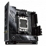 Материнская плата Asus ROG Strix X670E-I Gaming WiFi DDR5 Mini-ITX, AMD AM5