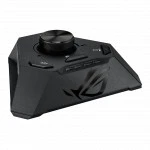 Материнская плата Asus ROG Strix X670E-I Gaming WiFi DDR5 Mini-ITX, AMD AM5