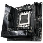 Материнская плата Asus ROG Strix X670E-I Gaming WiFi DDR5 Mini-ITX, AMD AM5