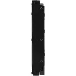 Серверный жесткий диск Western Digital Ultrastar DC HC310 HUS726T6TAL5204 HUS726T6TAL5204_0B36540 HDD, 3,5 LFF, 6 ТБ, SAS