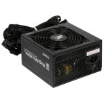 Блок питания Zalman MegaMax 800W ZM800-TXIIv2 800 Вт