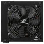 Блок питания Zalman MegaMax 800W ZM800-TXIIv2 800 Вт