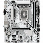 Материнская плата ASRock B760M-HDV/M.2 DDR5 Micro-ATX, LGA 1700
