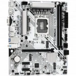 Материнская плата ASRock B760M-HDV/M.2 DDR5 Micro-ATX, LGA 1700