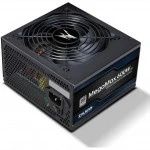 Блок питания Zalman MegaMax 600W (ZM600-TXIIV2) ZM600-TXIIv2 600 Вт