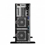 Сервер HPE ProLiant ML350 Gen11 P53569-421 (Tower, Xeon Silver 4416+, 2000 МГц, 20, 37.5, 1 x 32 ГБ, SFF 2.5")