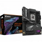 Материнская плата Gigabyte X870 Aorus Elite WIFI7 rev. 1.1 ATX, AMD AM5