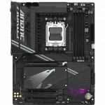 Материнская плата Gigabyte X870 Aorus Elite WIFI7 rev. 1.1 ATX, AMD AM5
